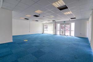 Commercial Unit- click for photo gallery